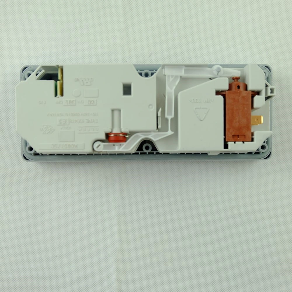 Mosószeradagoló (eredeti) ELECTROLUX mosogatógép 