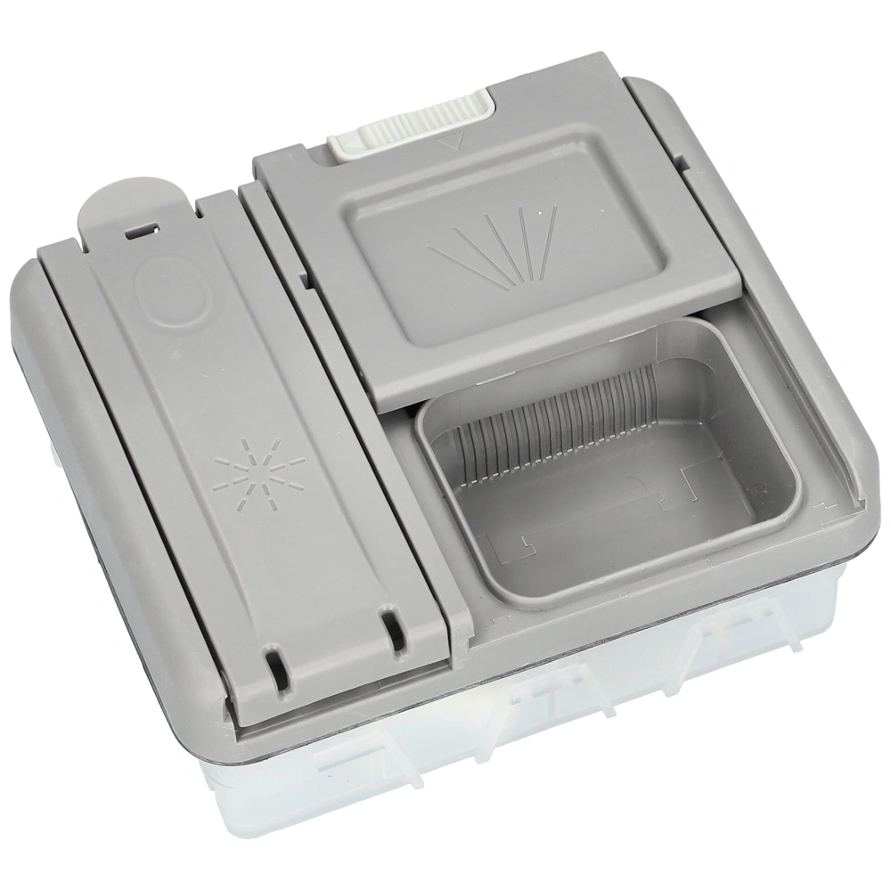 Mosószeradagoló (eredeti) GORENJE/MORA mosogatógép / RENDELÉSRE