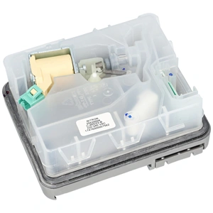 Mosószeradagoló (eredeti) GORENJE/MORA mosogatógép / RENDELÉSRE