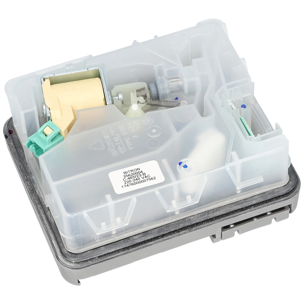 Mosószeradagoló (eredeti) GORENJE/MORA mosogatógép / RENDELÉSRE