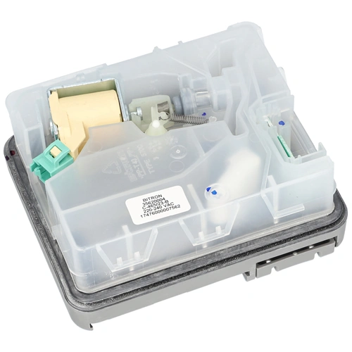 Mosószeradagoló (eredeti) GORENJE/MORA mosogatógép / RENDELÉSRE