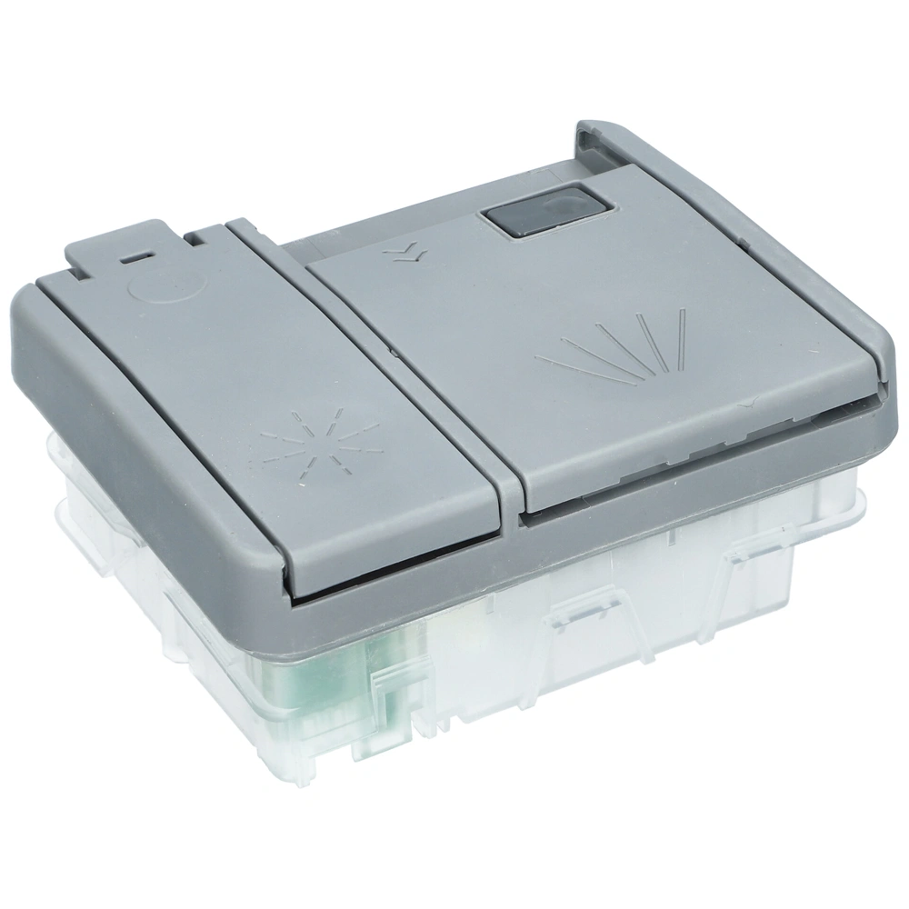 Mosószeradagoló (eredeti) GORENJE/MORA mosogatógép / RENDELÉSRE