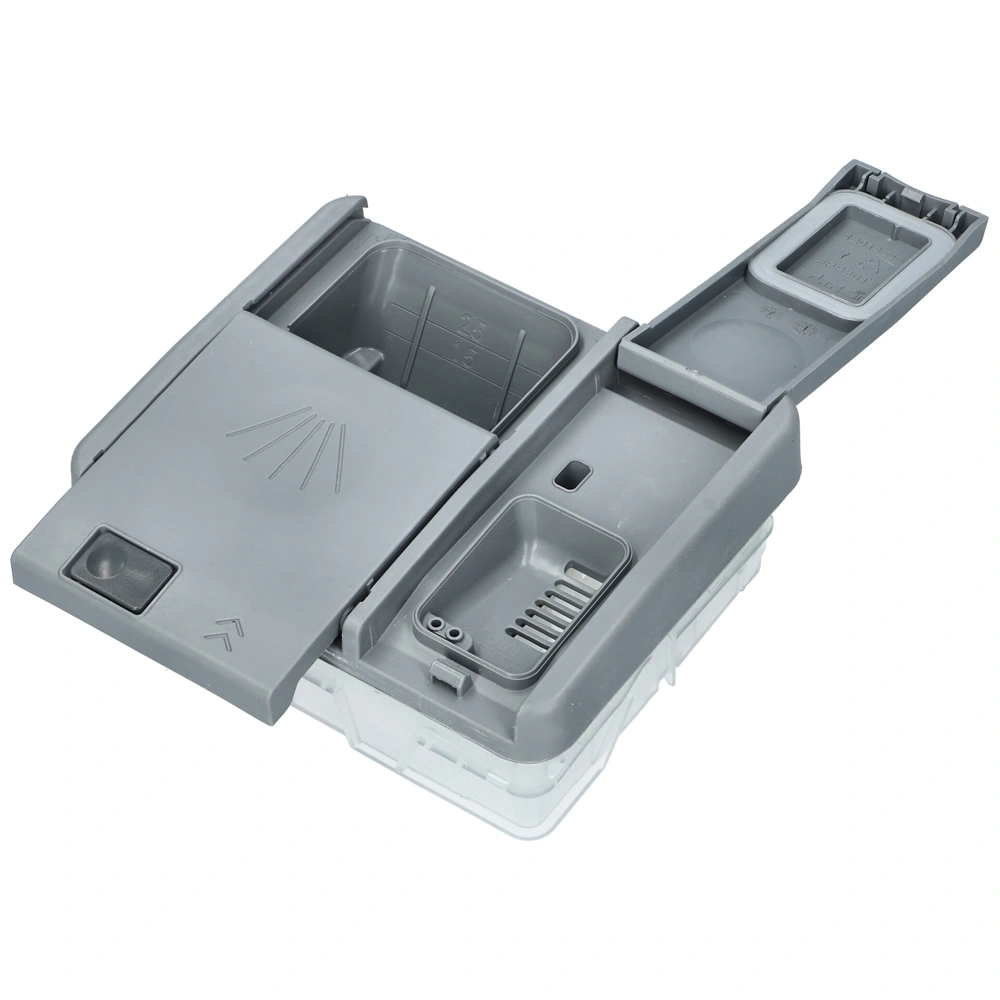 Mosószeradagoló (eredeti) GORENJE/MORA mosogatógép / RENDELÉSRE