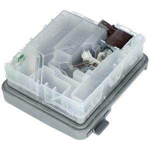 Mosószeradagoló (eredeti) GORENJE/MORA mosogatógép / RENDELÉSRE