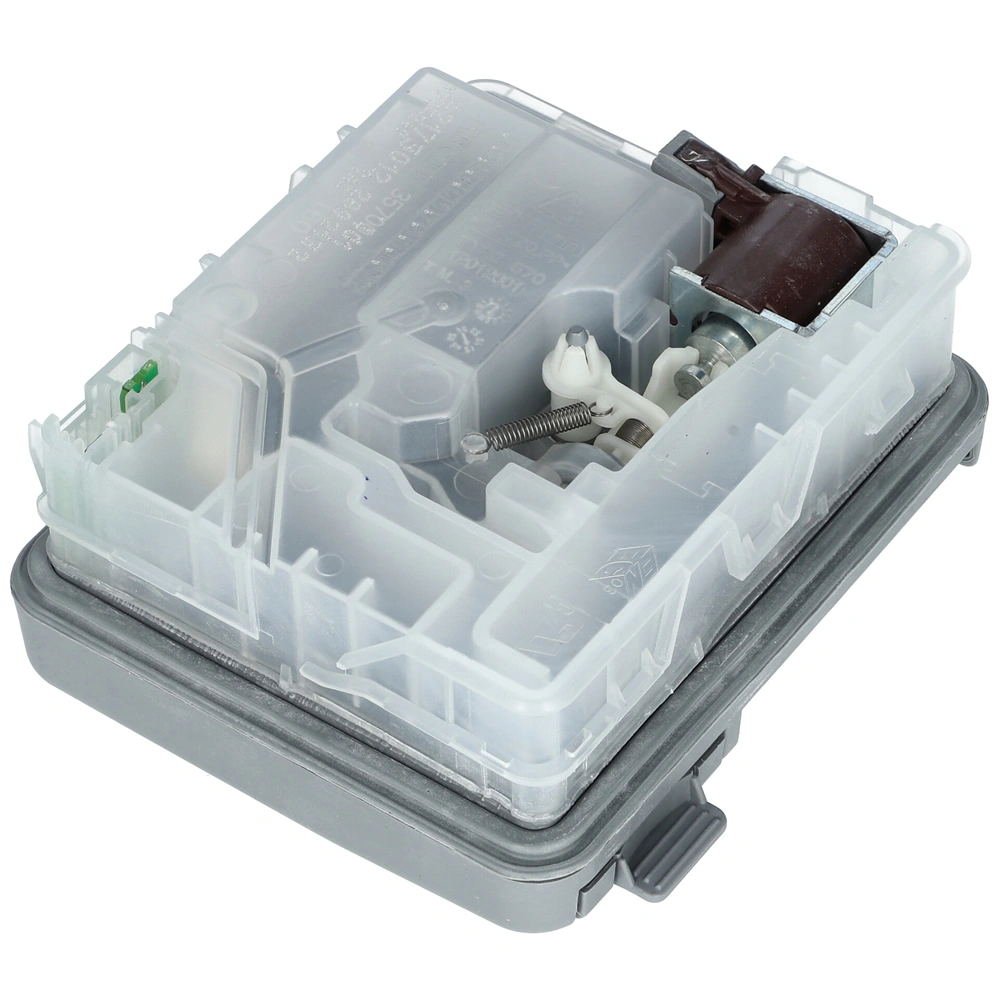 Mosószeradagoló (eredeti) GORENJE/MORA mosogatógép / RENDELÉSRE