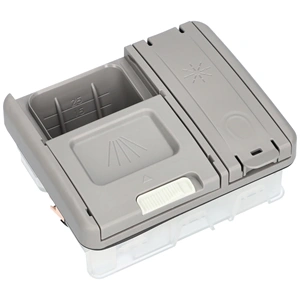 Mosószeradagoló (eredeti) GORENJE/MORA mosogatógép / RENDELÉSRE