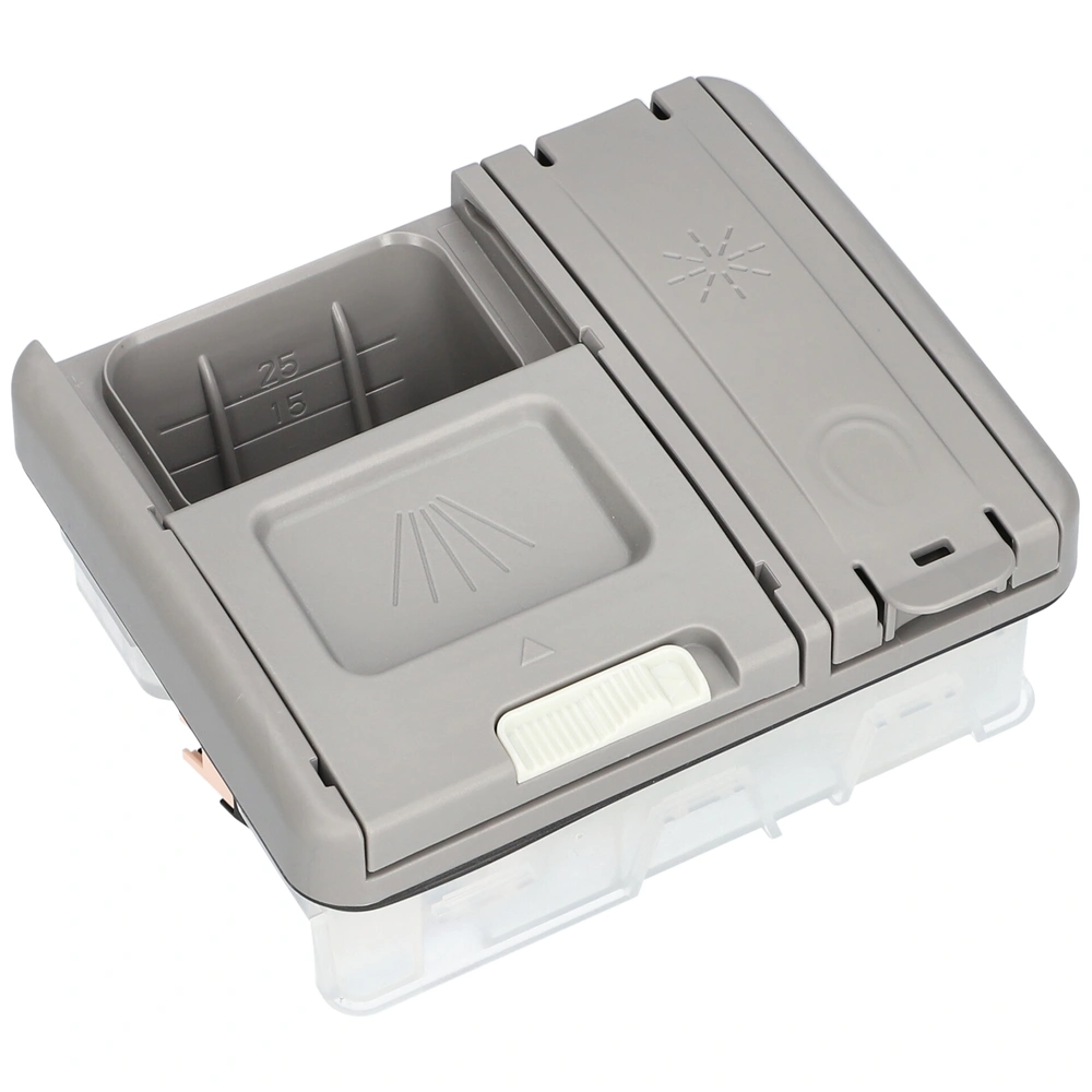 Mosószeradagoló (eredeti) GORENJE/MORA mosogatógép / RENDELÉSRE