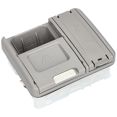 Mosószeradagoló (eredeti) GORENJE/MORA mosogatógép / RENDELÉSRE