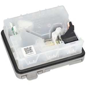 Mosószeradagoló (eredeti) GORENJE/MORA mosogatógép / RENDELÉSRE