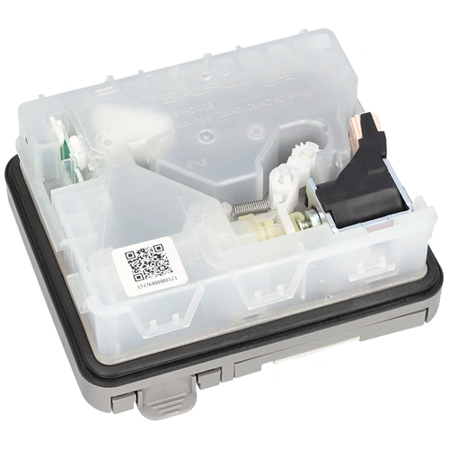 Mosószeradagoló (eredeti) GORENJE/MORA mosogatógép / RENDELÉSRE