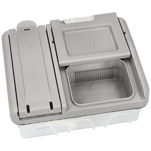 Mosószeradagoló (eredeti) SAMSUNG mosogatógép / RENDELÉSRE