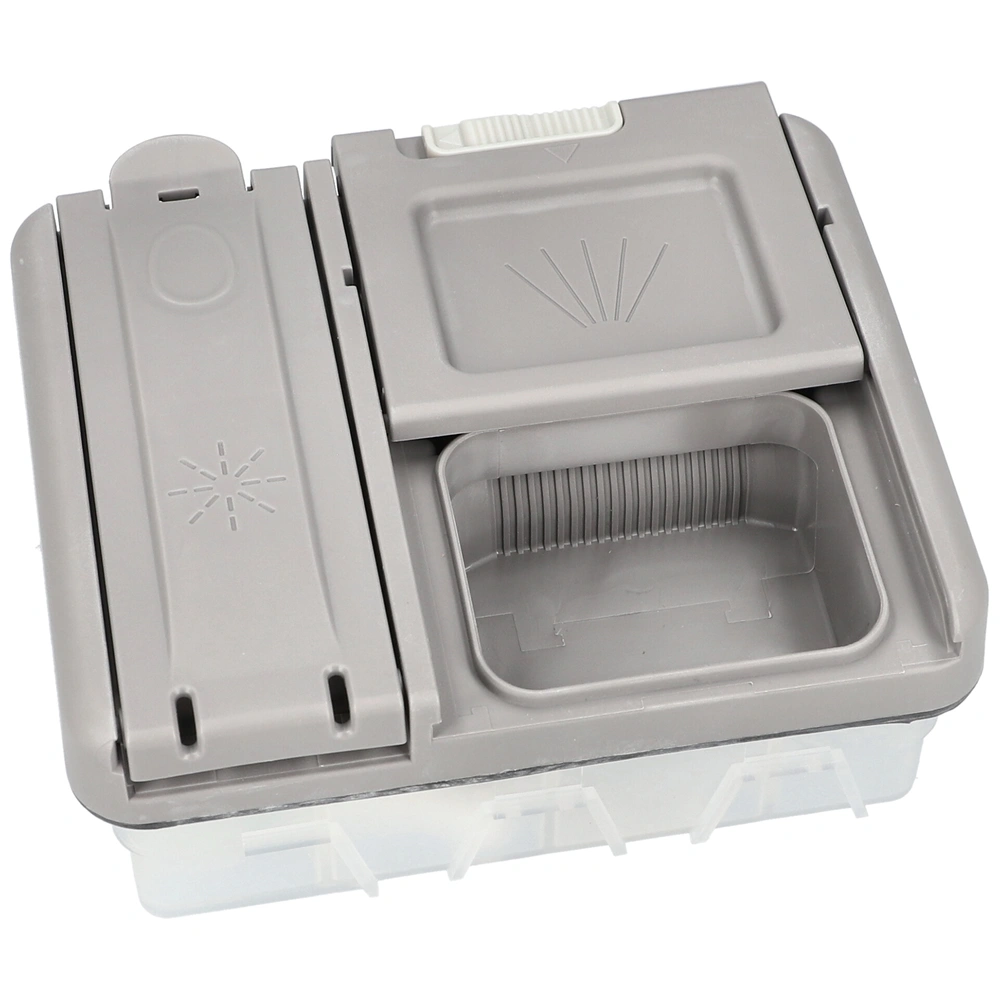 Mosószeradagoló (eredeti) SAMSUNG mosogatógép / RENDELÉSRE