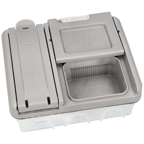 Mosószeradagoló (eredeti) SAMSUNG mosogatógép / RENDELÉSRE