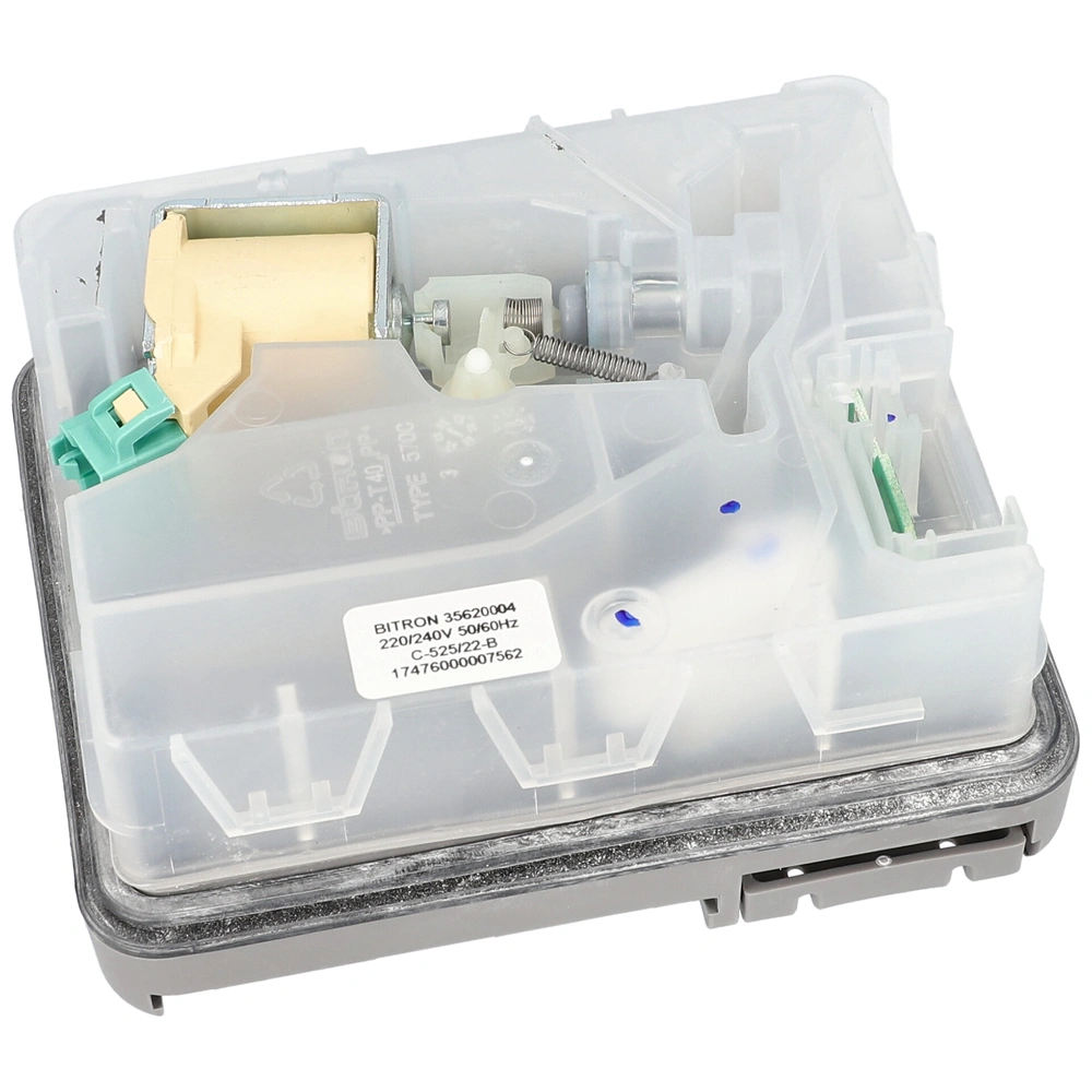 Mosószeradagoló (eredeti) SAMSUNG mosogatógép / RENDELÉSRE