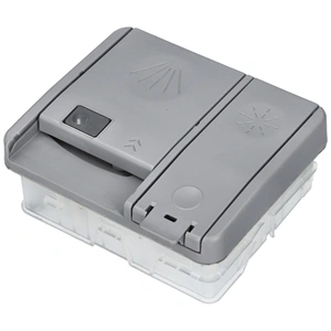 Mosószeradagoló (eredeti) VESTEL mosogatógép