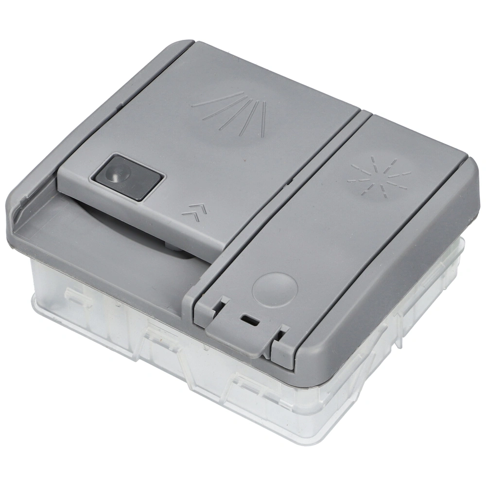 Mosószeradagoló (eredeti) VESTEL mosogatógép