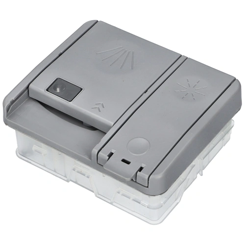 Mosószeradagoló (eredeti) VESTEL mosogatógép