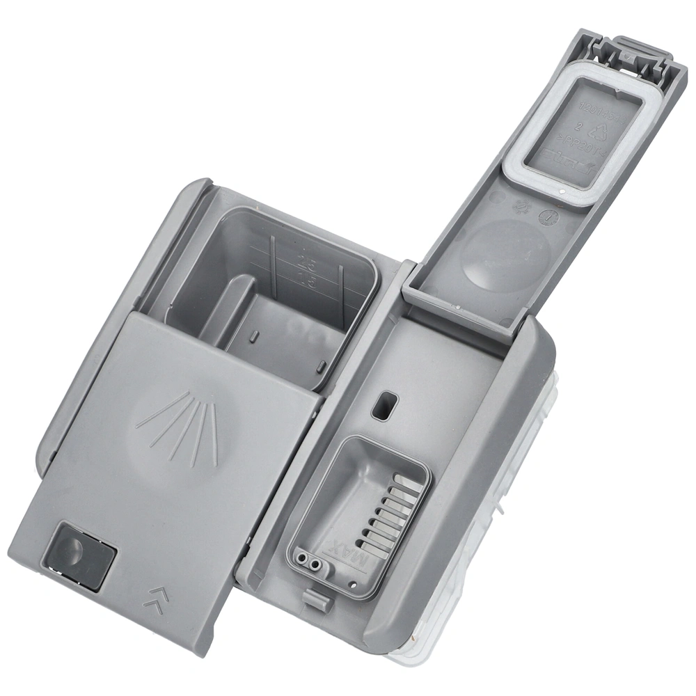 Mosószeradagoló (eredeti) VESTEL mosogatógép