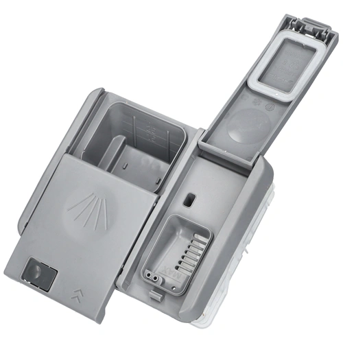 Mosószeradagoló (eredeti) VESTEL mosogatógép