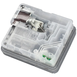 Mosószeradagoló (eredeti) VESTEL mosogatógép