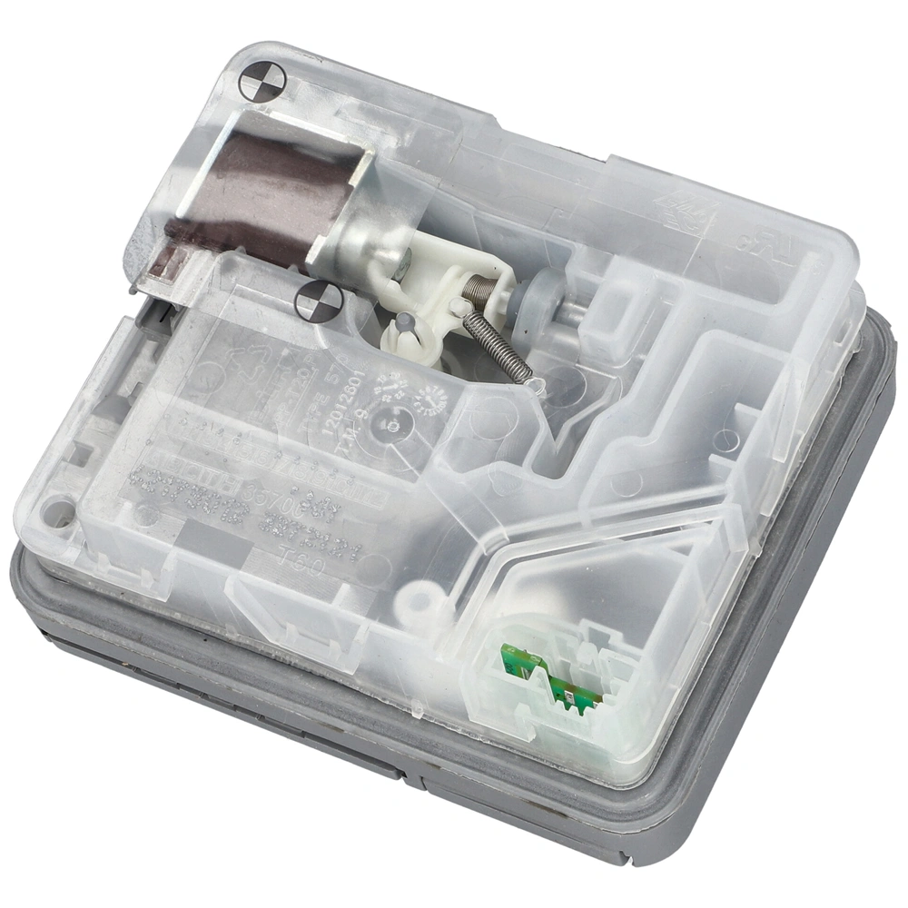 Mosószeradagoló (eredeti) VESTEL mosogatógép