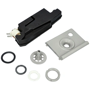 Mosószeradagoló (eredeti) WHIRLPOOL / INDESIT mosogatógép / RENDELÉSRE