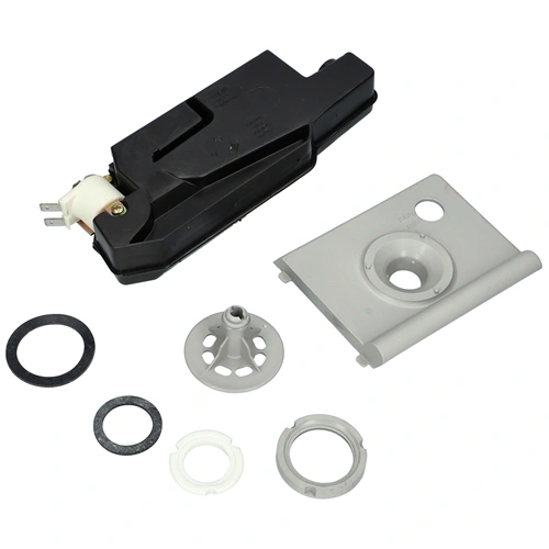 Mosószeradagoló (eredeti) WHIRLPOOL / INDESIT mosogatógép / RENDELÉSRE