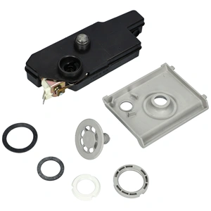 Mosószeradagoló (eredeti) WHIRLPOOL / INDESIT mosogatógép / RENDELÉSRE