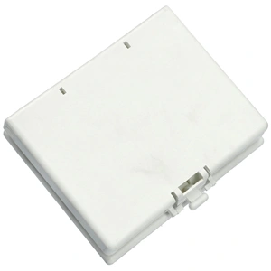 Mosószeradagoló (eredeti) WHIRLPOOL / INDESIT mosogatógép / RENDELÉSRE