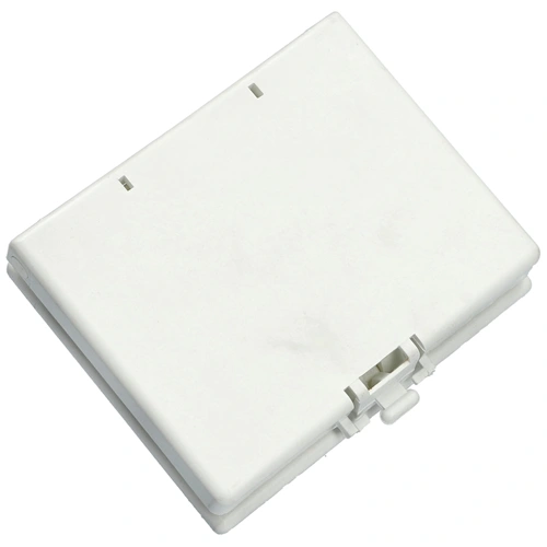 Mosószeradagoló (eredeti) WHIRLPOOL / INDESIT mosogatógép / RENDELÉSRE