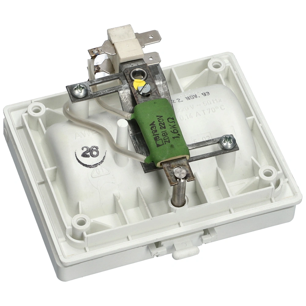 Mosószeradagoló (eredeti) WHIRLPOOL / INDESIT mosogatógép / RENDELÉSRE