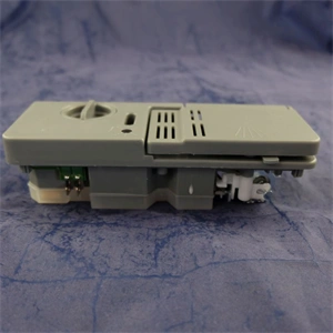 Mosószeradagoló (eredeti) WHIRLPOOL / INDESIT mosogatógép / RENDELÉSRE