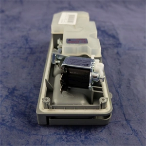 Mosószeradagoló (eredeti) WHIRLPOOL / INDESIT mosogatógép / RENDELÉSRE