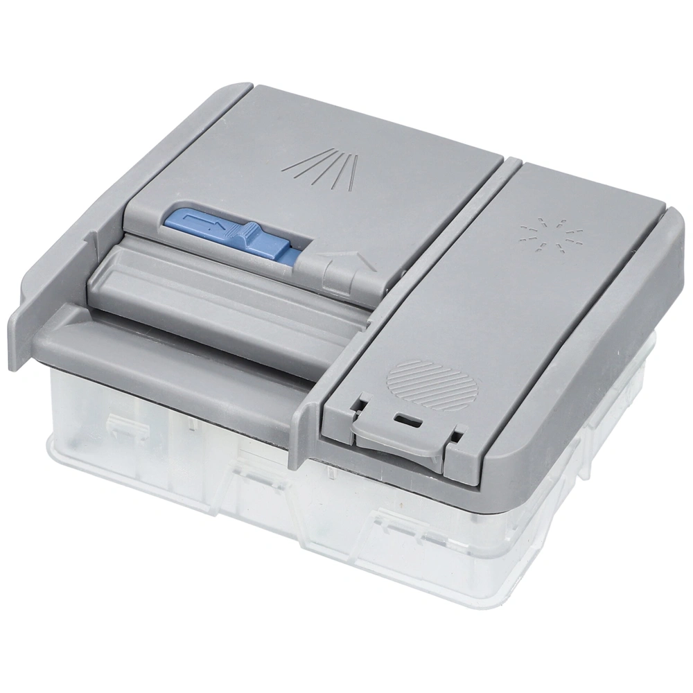 Mosószeradagoló (eredetivel megegyzeő minőség) BEKO mosogatógép