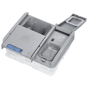 Mosószeradagoló (eredetivel megegyzeő minőség) BEKO mosogatógép