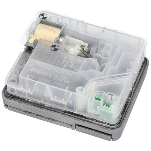 Mosószeradagoló (eredetivel megegyzeő minőség) BEKO mosogatógép