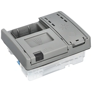 Mosószeradagoló komplett (eredeti) CANDY mosogatógép