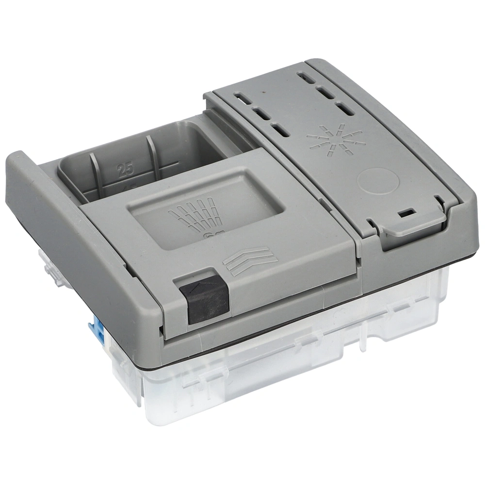 Mosószeradagoló komplett (eredeti) CANDY mosogatógép