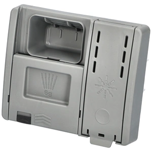 Mosószeradagoló komplett (eredeti) CANDY mosogatógép