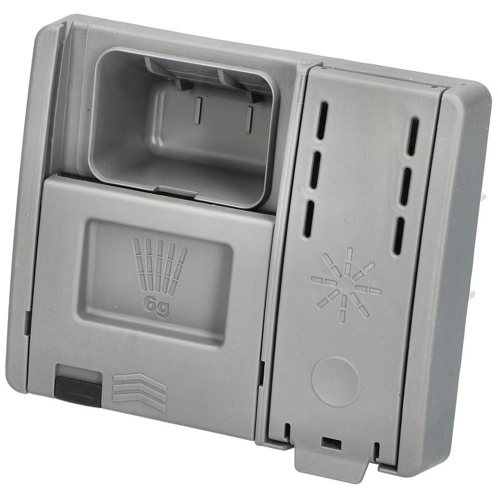 Mosószeradagoló komplett (eredeti) CANDY mosogatógép