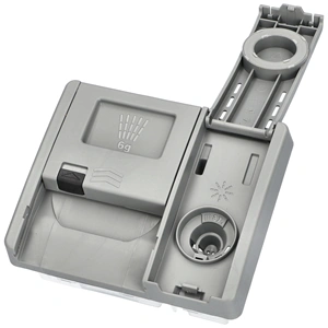 Mosószeradagoló komplett (eredeti) CANDY mosogatógép