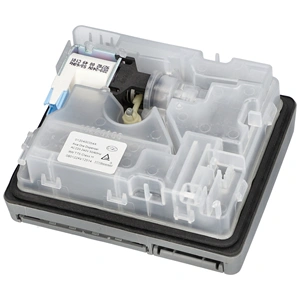 Mosószeradagoló komplett (eredeti) CANDY mosogatógép