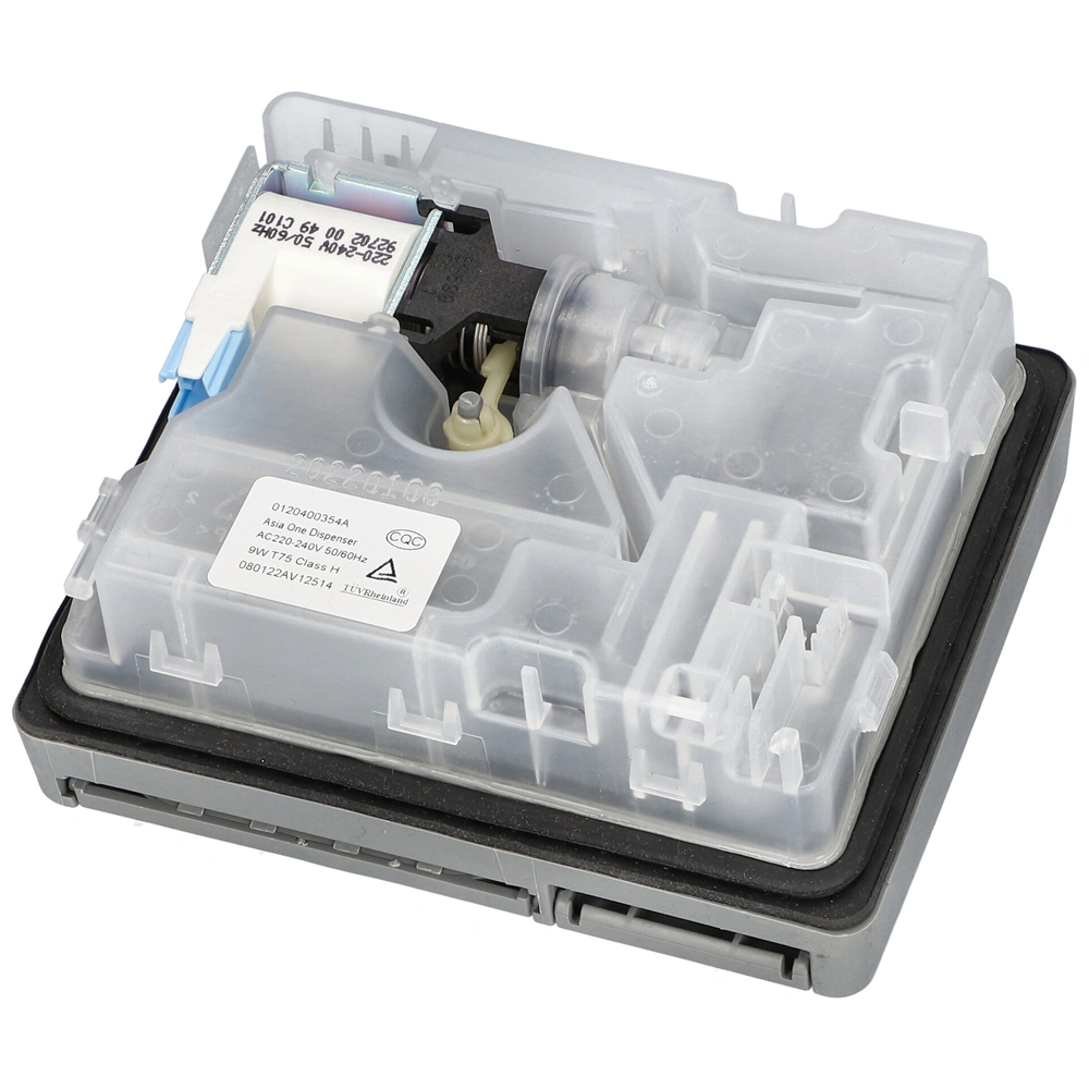 Mosószeradagoló komplett (eredeti) CANDY mosogatógép