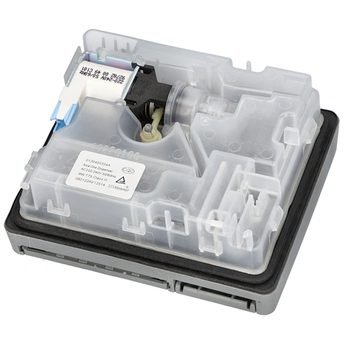 Mosószeradagoló komplett (eredeti) CANDY mosogatógép