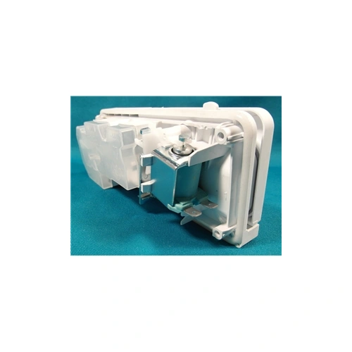 Mosószeradagoló tartály INDESIT pl.:D63EU mosogatógép /RENDELÉSRE