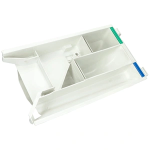 Mosószertartó AEG mosógép/RENDELÉSRE