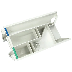 Mosószertartó AEG mosógép/RENDELÉSRE