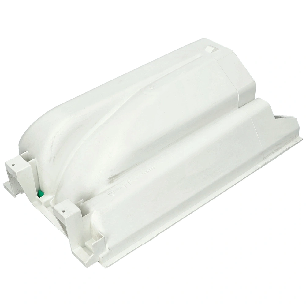 Mosószertartó AEG mosógép/RENDELÉSRE