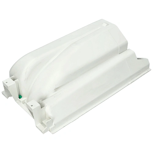 Mosószertartó AEG mosógép/RENDELÉSRE