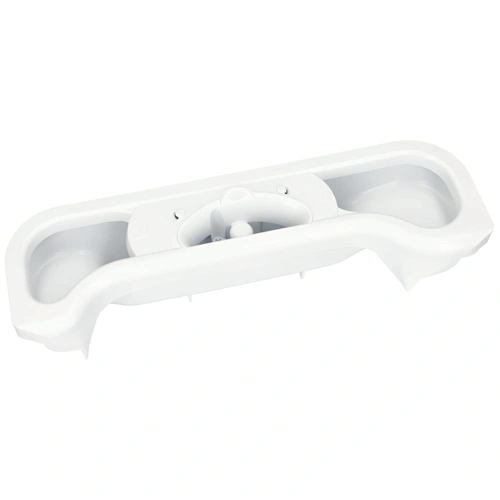 Mosószertartó ELECTROLUX felültöltős mosógép